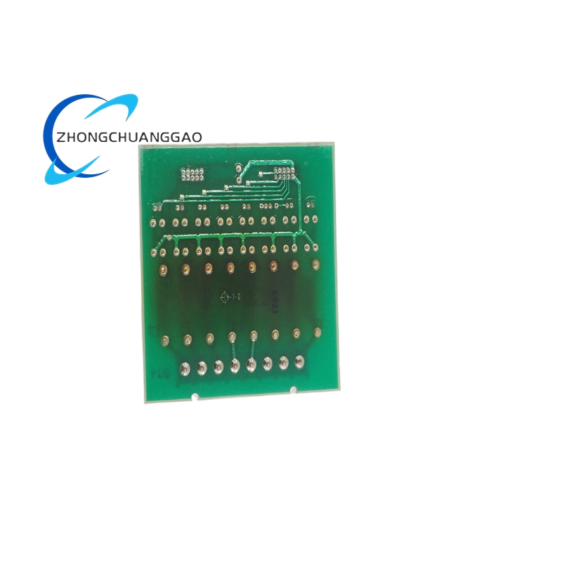 ABB YPI105C YT204001-BK Digital Input Module - Image 2