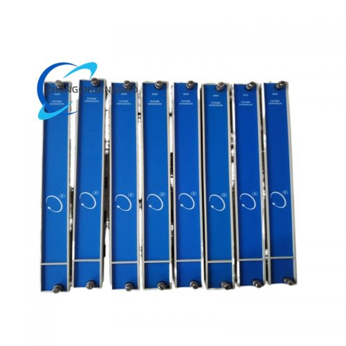 Bently Nevada 128275-01