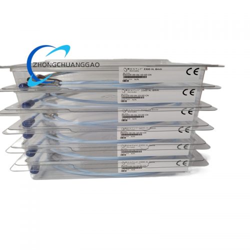 Bently Nevada 330103-00-04-10-02-CN