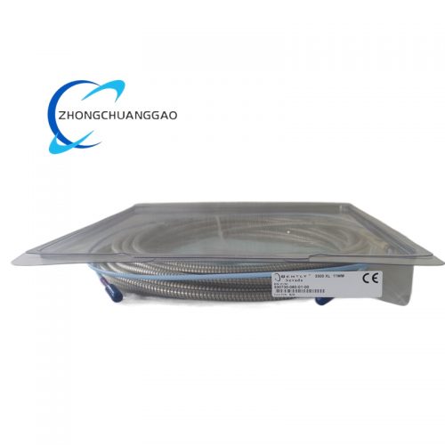 Bently Nevada 330730-080-01-00