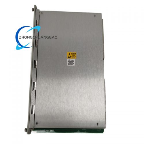 Bently Nevada 125768-01