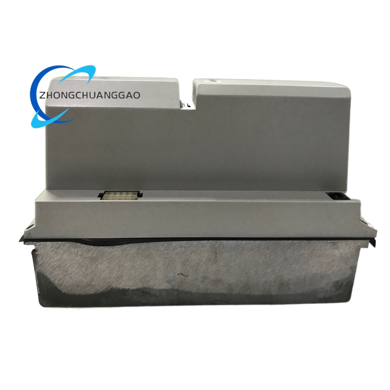 ABB DSQC346E 3HAB8101-11/05D Servo Drive Unit (ECB) - Image 2