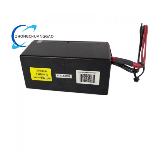 ABB DSQC655 3HAC025562-001/06 Capacitor Unit for IRC5 Robot Controllers