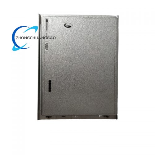 ABB ASE2UDC920AE01 Digital Controller Module