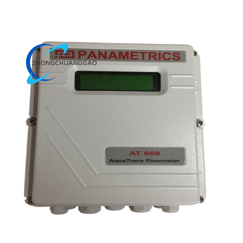 GE BJZCAT868-1 High-Performance AC Variable Frequency Drive Module