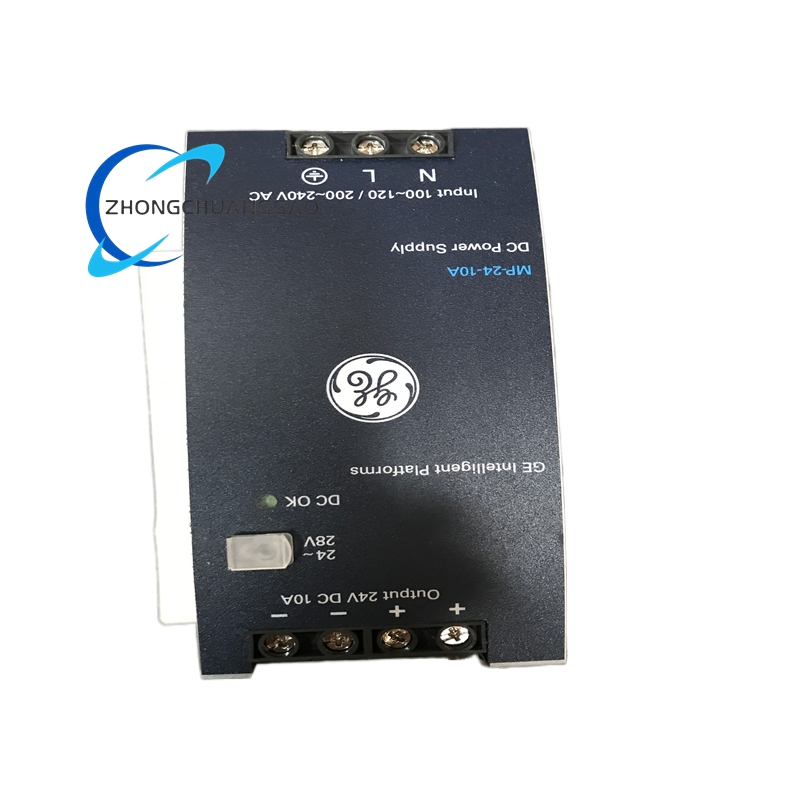 Emerson DeltaV CE4002S1T2B5 Standard I/O Termination Block