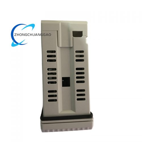 ABB ControlMaster CM10200 Universal Process Controller