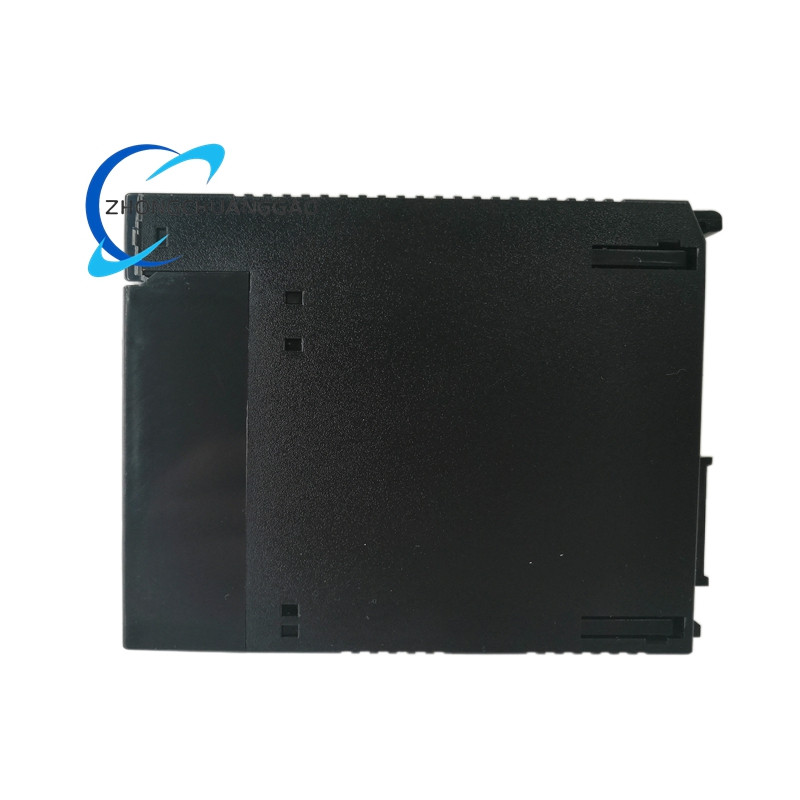 GE HE693PBM101 Profibus DP Master Module - Image 2