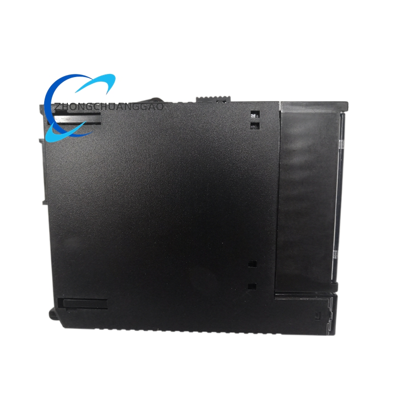 GE HE693THM884M High-Resolution Thermocouple Input Module - Image 2