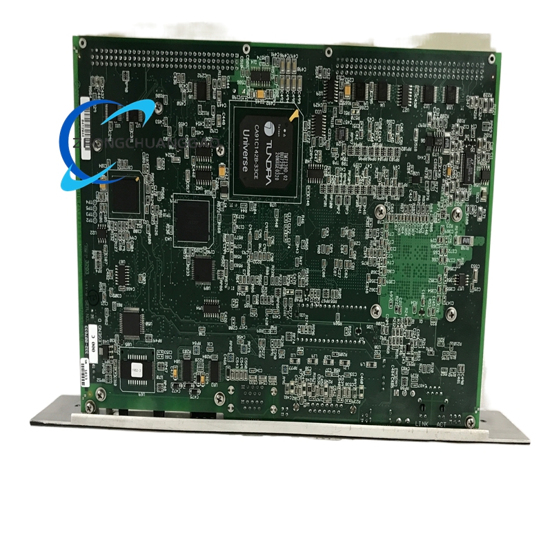 GE IC698CPE010-AA - Image 2