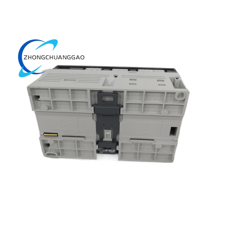 ABB ICMK14N1 Remote I/O Module - Image 2