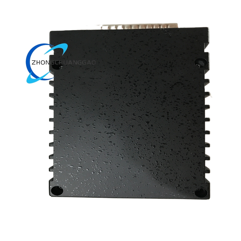 GE IS220PSCAH1A Serial Modbus Communication I/O Pack (PSCA) - Image 3