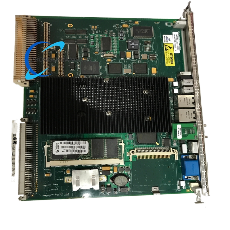 GE VMIVME-7700-110000