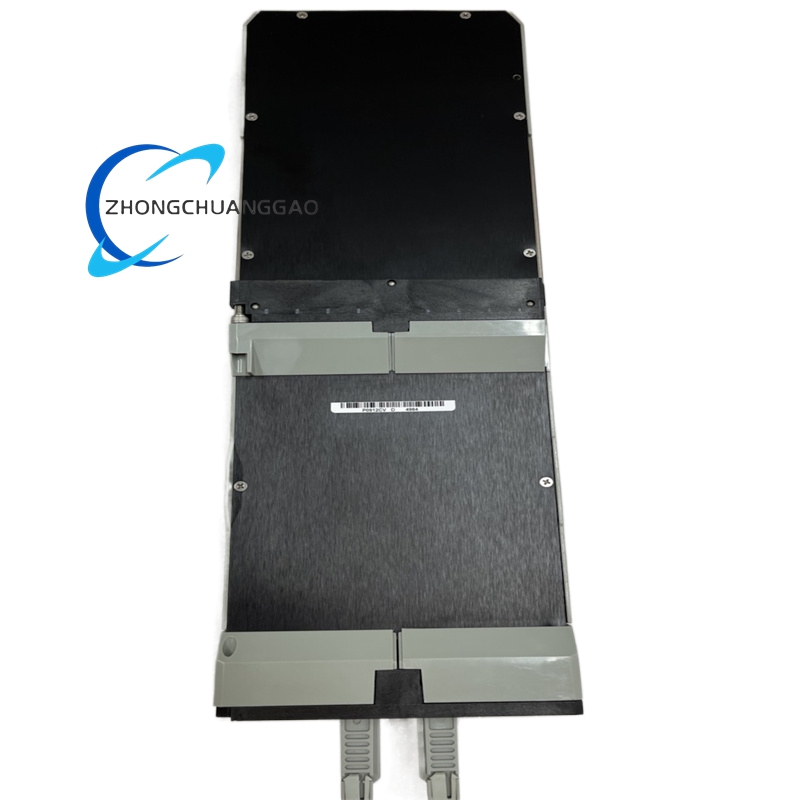 Foxboro FBM02 16-Channel Thermocouple - Image 2