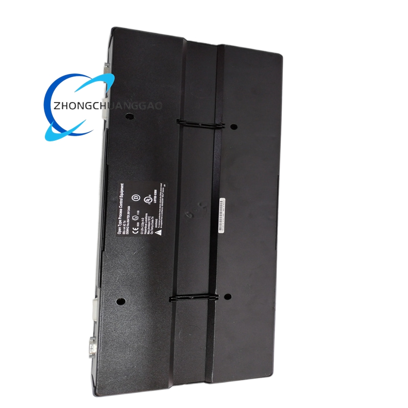 Foxboro P0914XB Redundant Communication Interface Module - Image 2