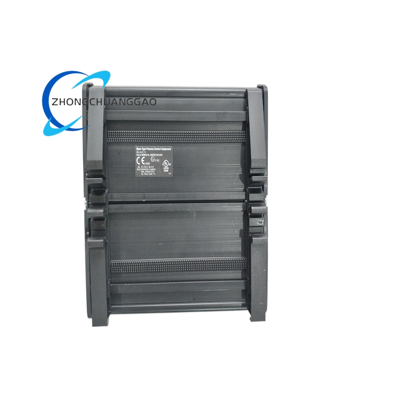 Foxboro P0916BT I/A Series 8-Channel Isolated Digital Output Module - Image 2