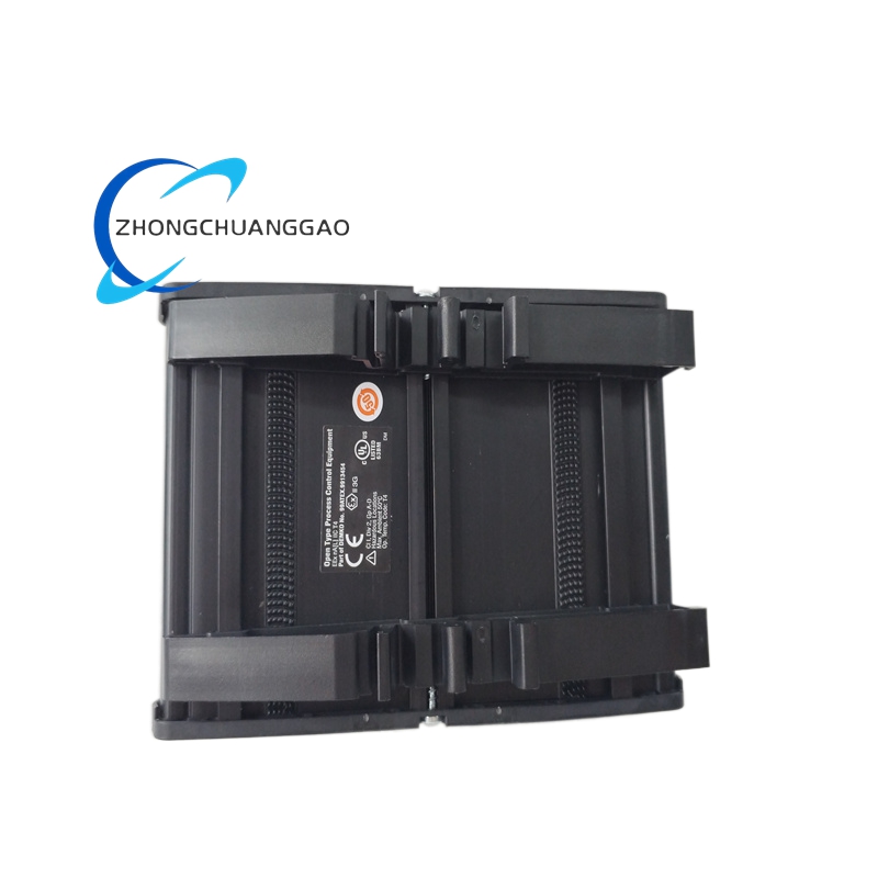 Foxboro P0916KF-0B Analog Input Module - Image 2
