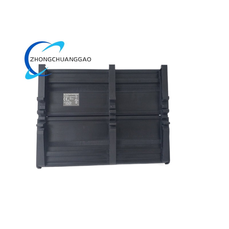 Foxboro P0926GH Multi-Channel Control Module - Image 2