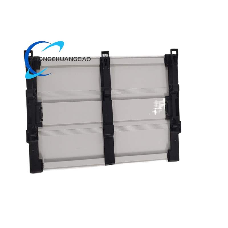 Foxboro RH926GK HART Communication Module - Image 2