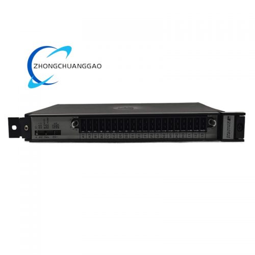 Reliance 0-57C401-2