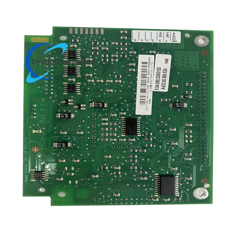 KUKA 00-117-336 - Image 2