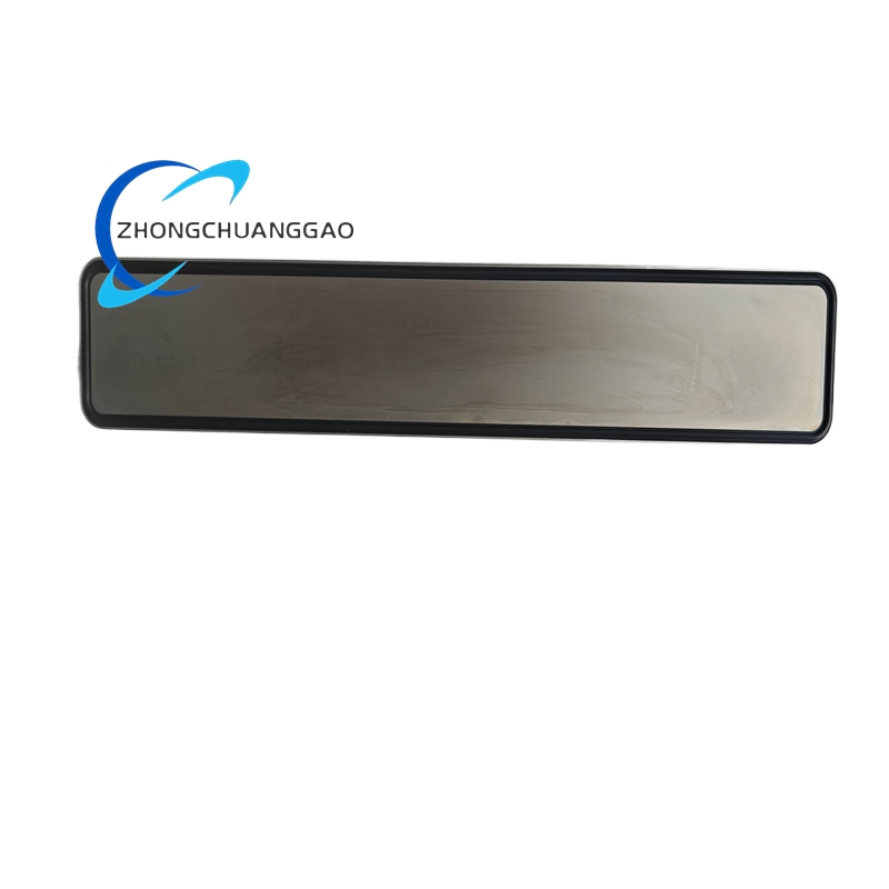 Applied Materials 0040-96157 - Image 2
