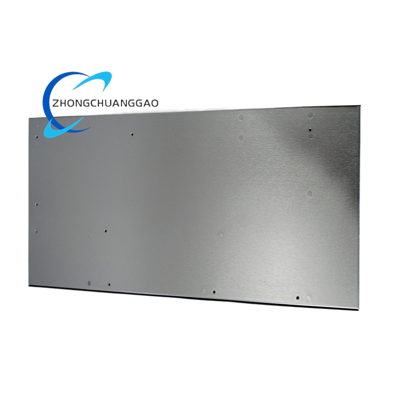 AMAT 0190-27952 - Image 2
