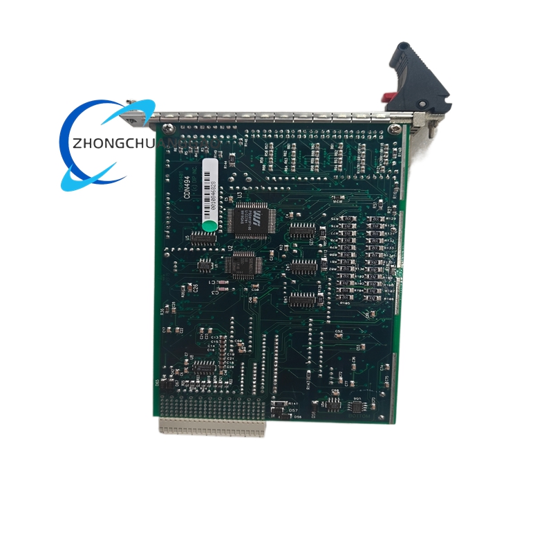 AMAT 0190-37684 - Image 2