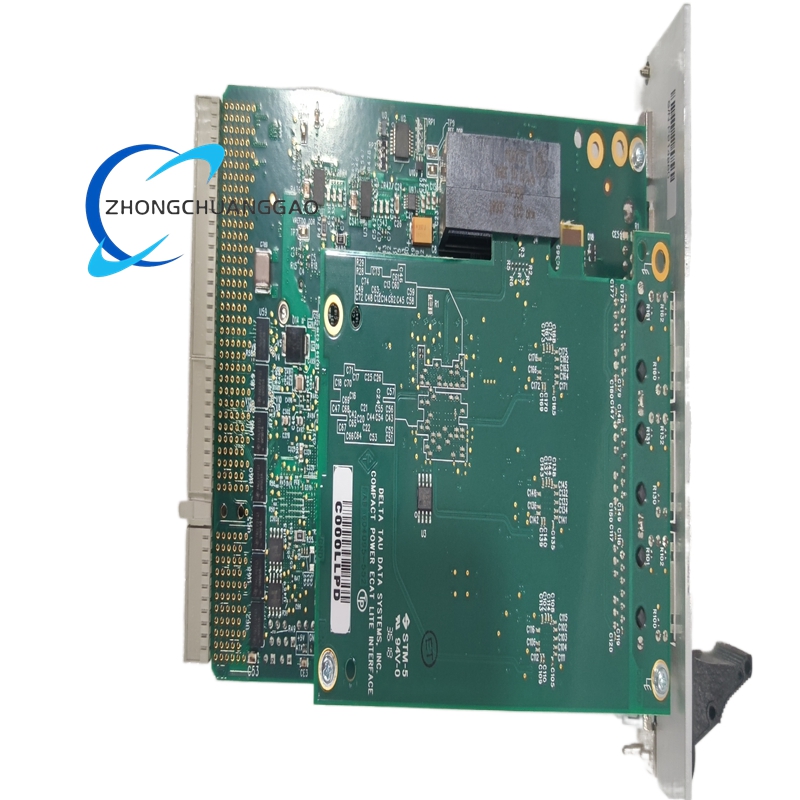 AMAT 0190-49518 - Image 2