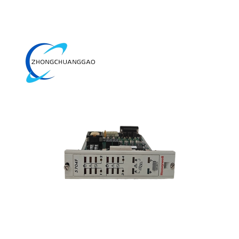 Honeywell 05704-A-0146 - Image 3