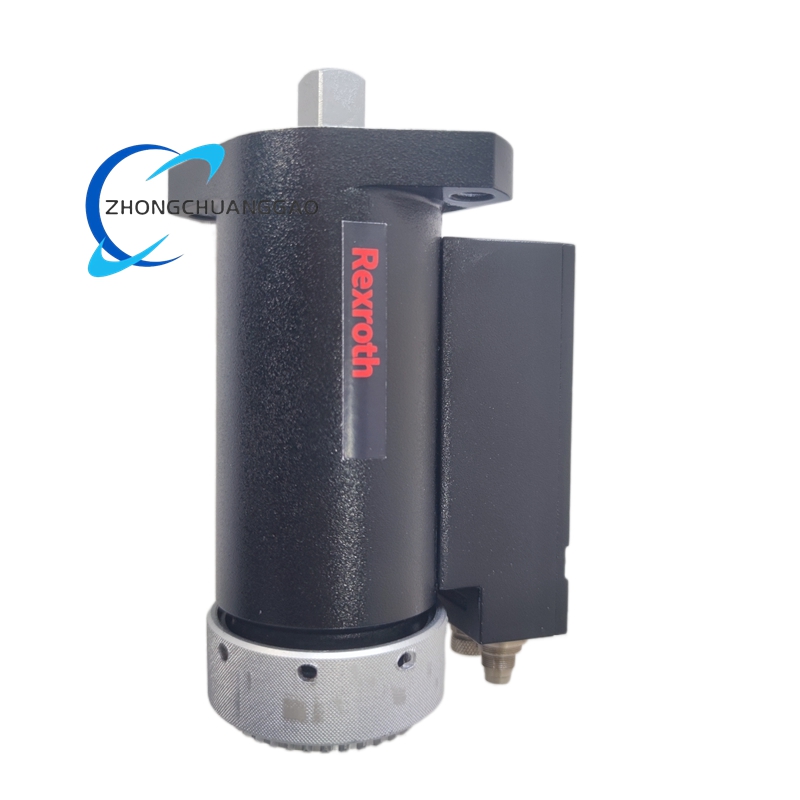 TRANSDUCER 0608820115 - Image 2