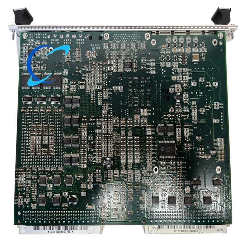 Adept 10350-00104 - Image 2