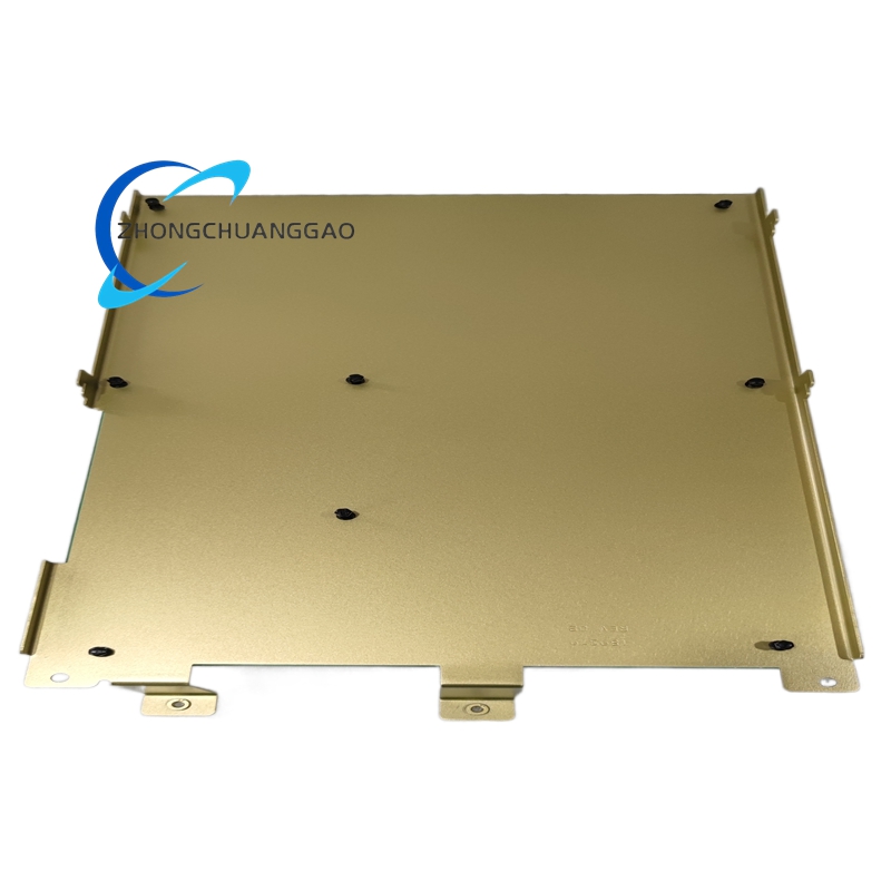 A-B 1336-BDB-SP31D - Image 2