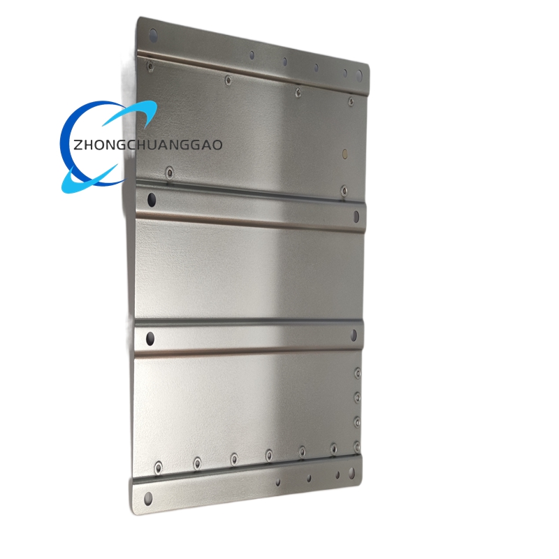 Schneider 140XBP01000 - Image 2