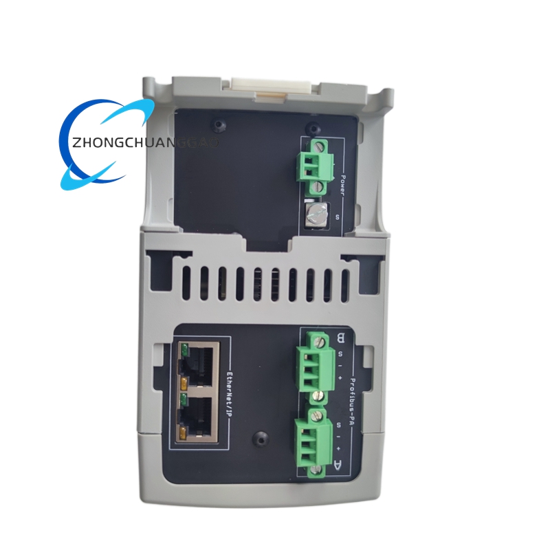 A-B 1788-EN2PAR - Image 3