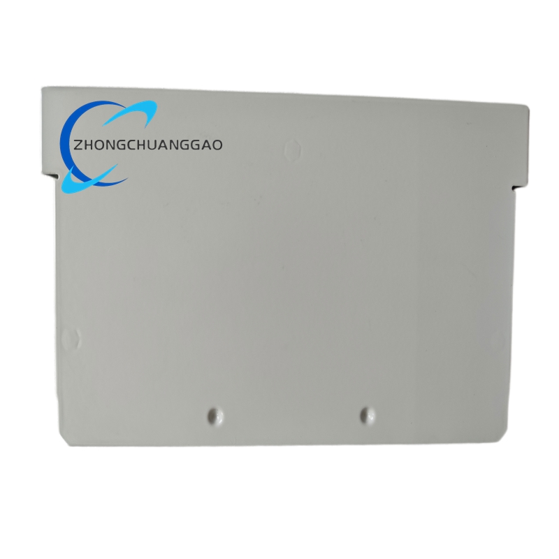 Emerson 1C31219G01 - Image 3