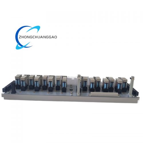 Emerson 1C31223G01