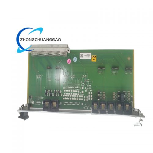 Vibro-Meter 200-566-000-112