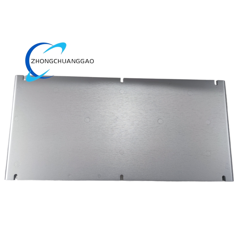 Woodward 2301E 8273-1011 - Image 2