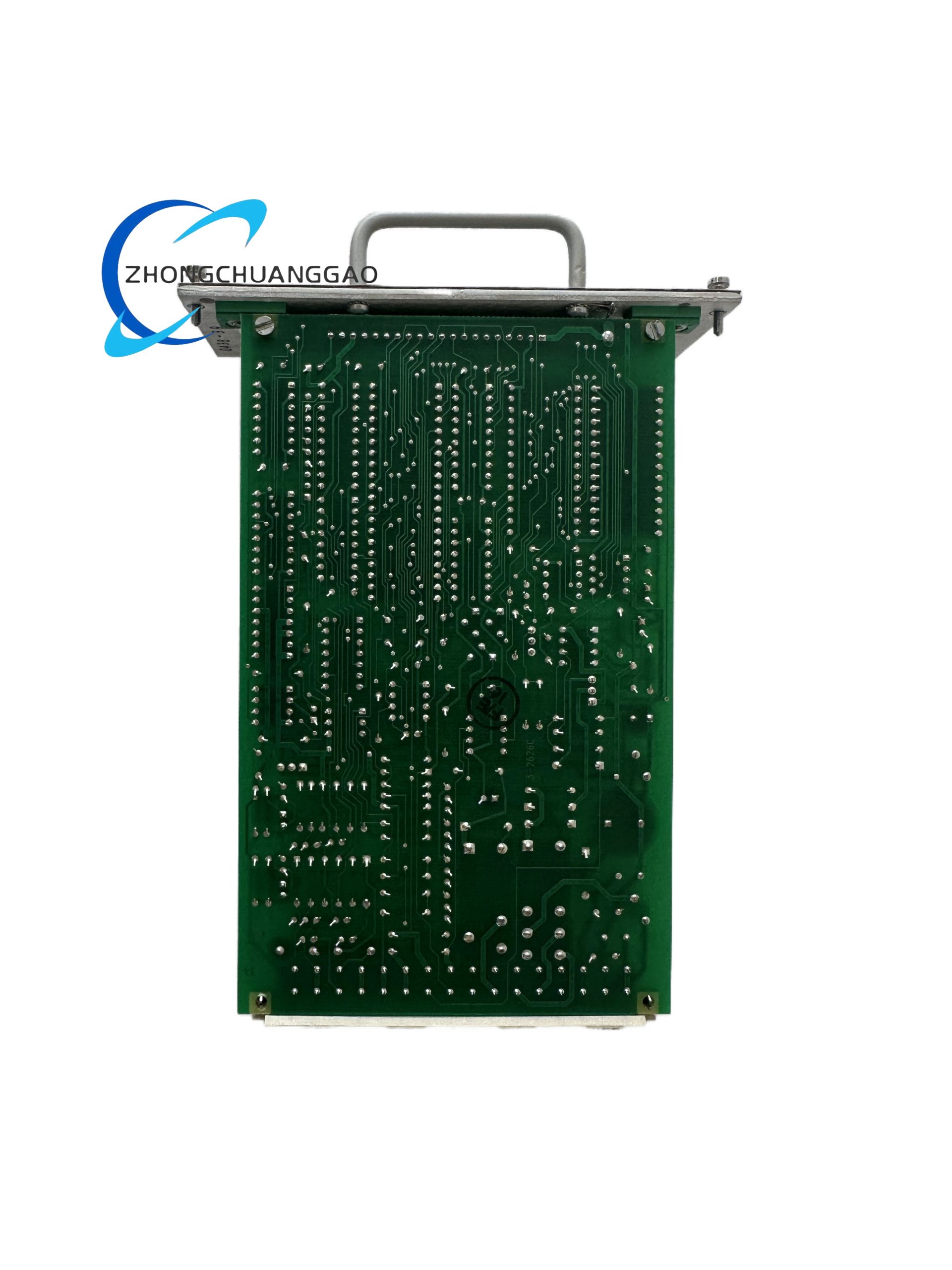 Fireye 25SU3-2100 - Image 2