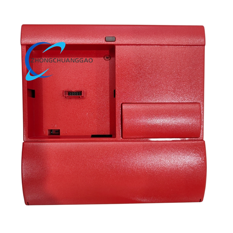 Sew 31C075-503-4-00 - Image 2