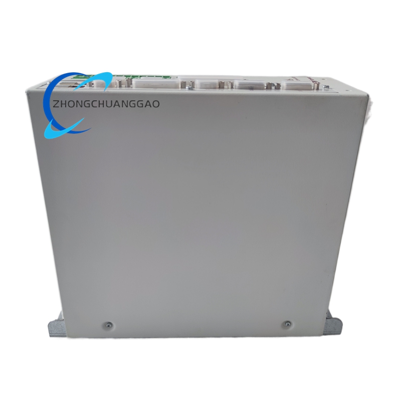 Woodward 3522-1005 - Image 2
