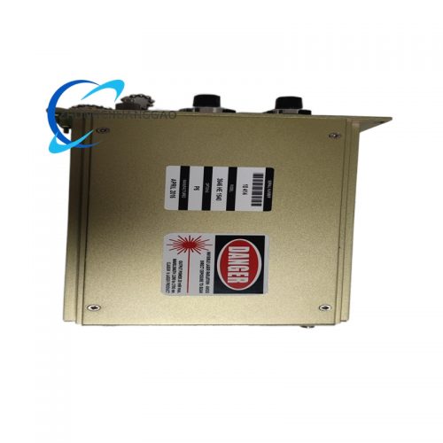 Photonetics Tunics-OM 3646 HE 1540