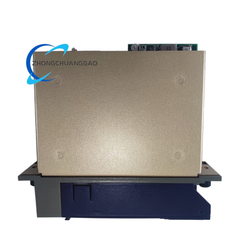 Honeywell 396352-01-4 - Image 2