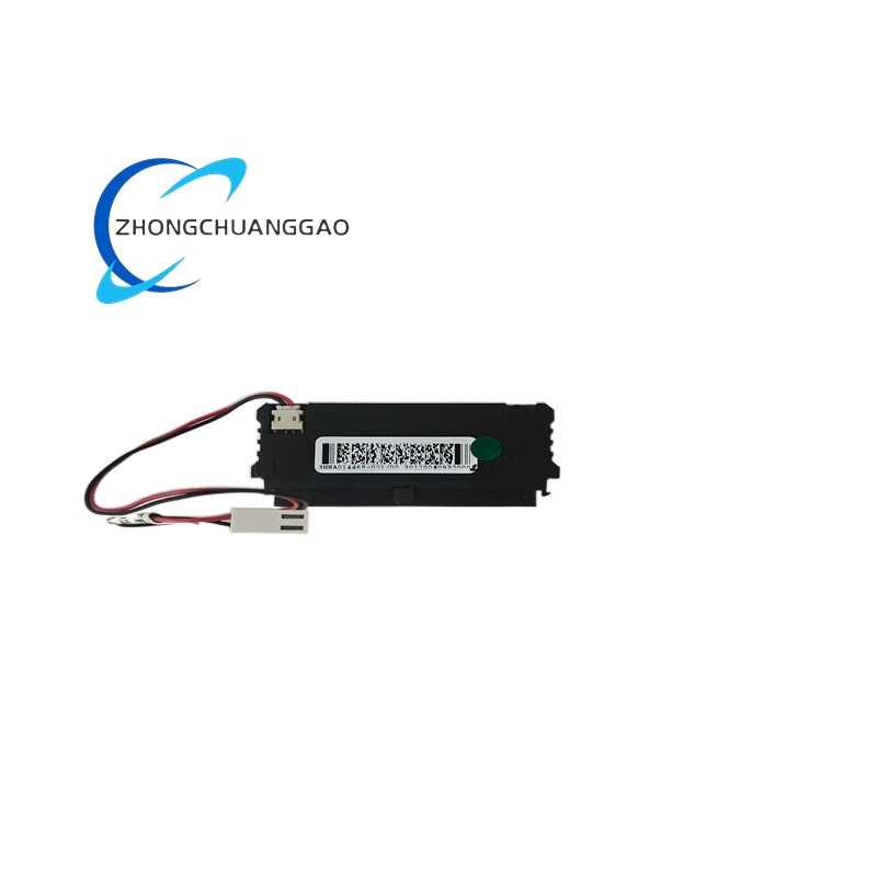 ABB 3HNA014468-001 - Image 2