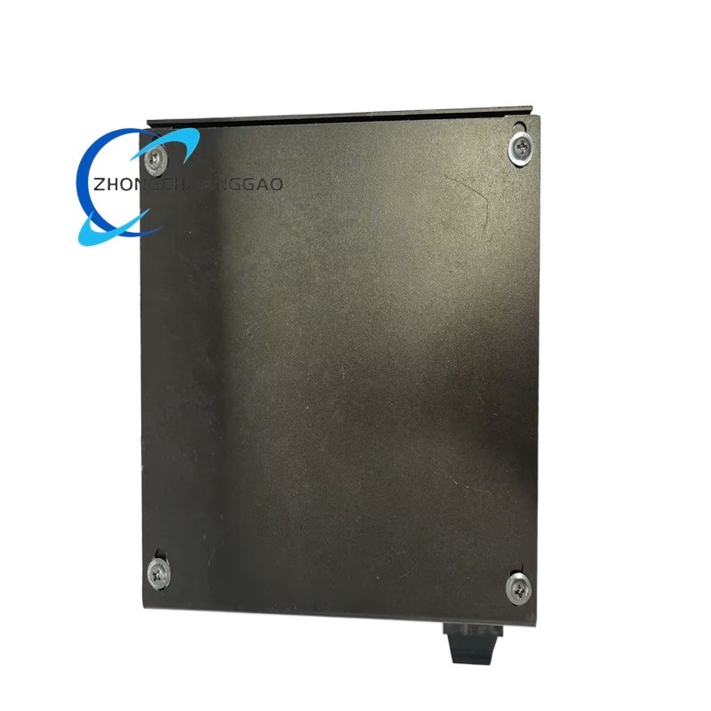 ABB 408368 - Image 2