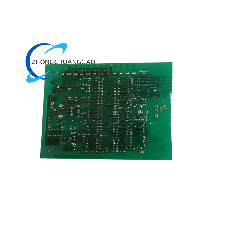 Fico 4552200 - Image 2