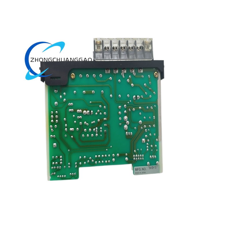 Reliance 45C922 - Image 2