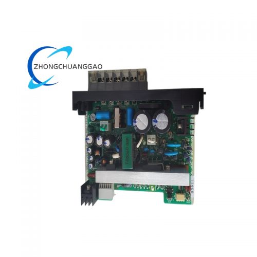 Reliance 45C922