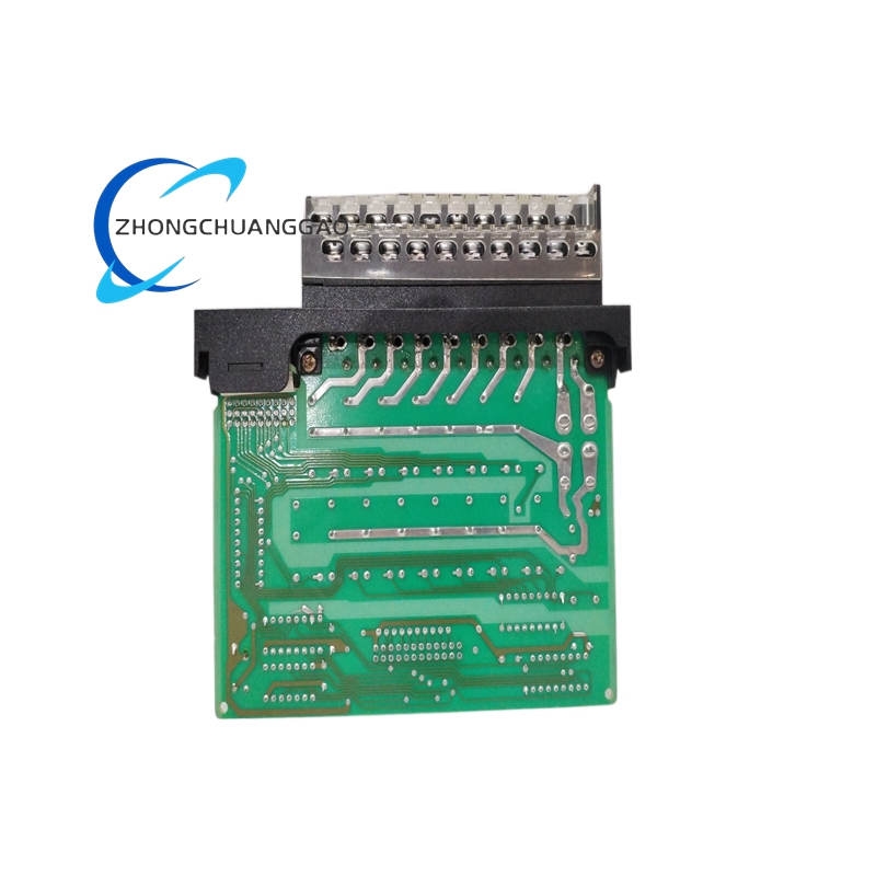 Reliance 45C959 - Image 2